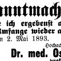 1893-05-02 Hdf Dr Froehlich